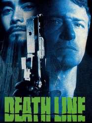 Deathline