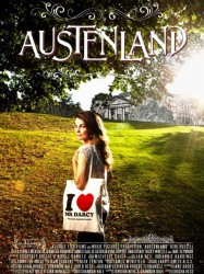 Austenland