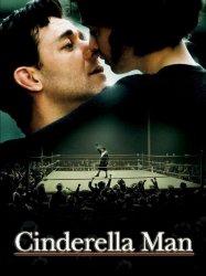 Cinderella Man