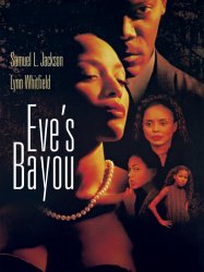 Eve's Bayou