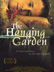 The Hanging Garden