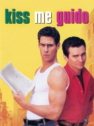 Kiss Me, Guido