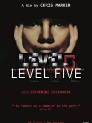 Level Five