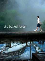 The Buried Forest