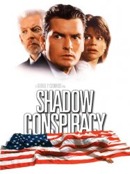 Shadow Conspiracy