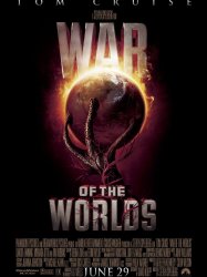 War of the Worlds