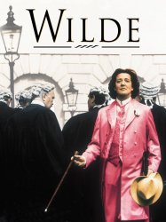 Wilde