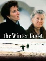 The Winter Guest