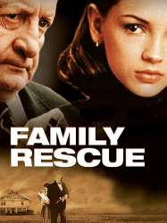 Family Rescue