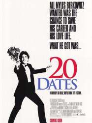 20 Dates