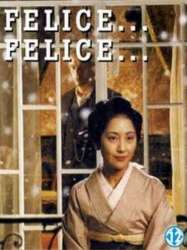 Felice… Felice…