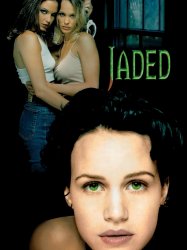 Jaded