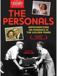 The Personals: Improvisations on Romance in the Golden Years