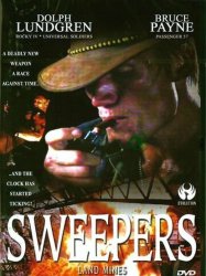 Sweepers