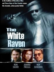 The White Raven