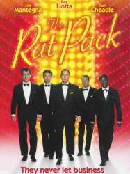 The Rat Pack