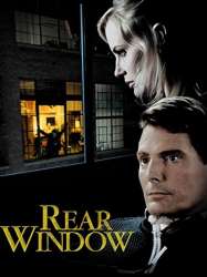 Rear Window