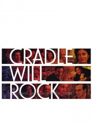 Cradle Will Rock