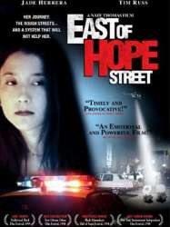 East of Hope Street