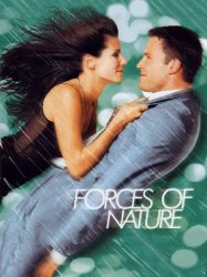 Forces of Nature