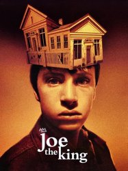 Joe the King