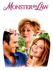 Monster-in-Law