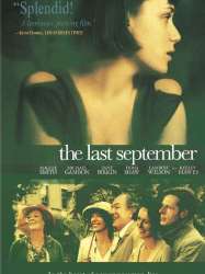 The Last September