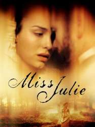 Miss Julie