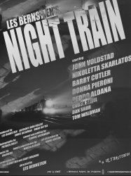 Night Train