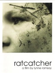 Ratcatcher