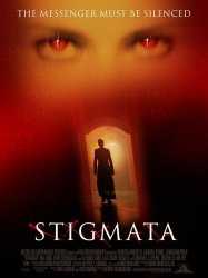 Stigmata