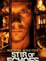 Stir of Echoes