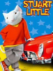 Stuart Little