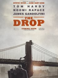 The Drop