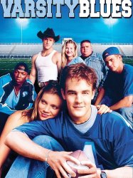 Varsity Blues