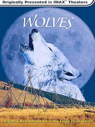 Wolves