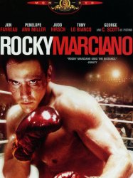 Rocky Marciano