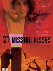 27 Missing Kisses