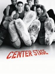 Center Stage