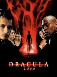 Dracula 2000