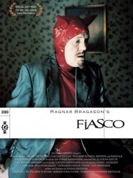 Fiasco