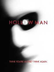 Hollow Man