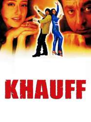 Khauff