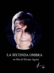 La seconda ombra