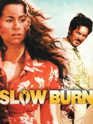 Slow Burn