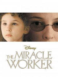 The Miracle Worker