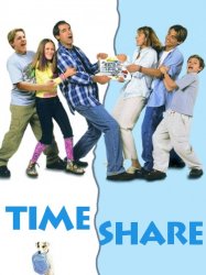 Time Share