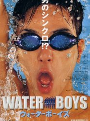 Waterboys