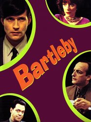 Bartleby