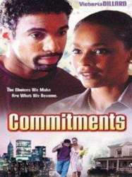 Commitments